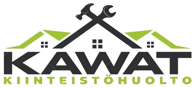 Kawat Oy logo